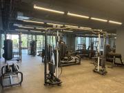 Departamento en renta en Ampliación Granada, Miguel...