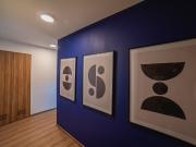 Departamento en renta en Ampliación Granada, Miguel...