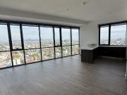 Departamento en renta en Ampliación Granada, Miguel...