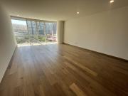 Departamento en renta en Ampliación Granada, Miguel...