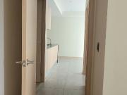 Departamento en renta en Ampliación Granada, Miguel...