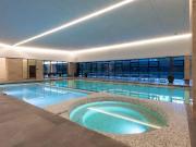 Departamento en renta en Ampliación Granada, Miguel...