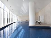 Departamento en renta en Ampliación Granada, Miguel...