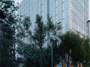 Departamento en renta en Ampliación Granada, Miguel...