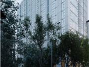 Departamento en renta en Ampliación Granada, Miguel...