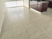 Departamento en renta en Ampliación Granada, Miguel...