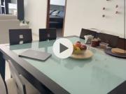 Departamento en renta en Ampliación Granada, Miguel...