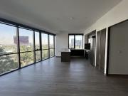 Departamento en renta en Ampliación Granada, Miguel...