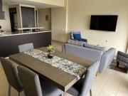 Departamento en renta en Ampliación Granada, Miguel... Departamento en renta en Ampliación Granada, Miguel...