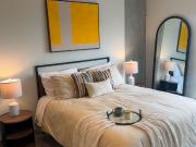 Departamento en renta en Ampliación Granada, Miguel...