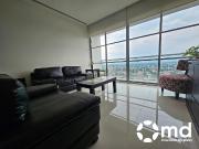 Departamento en renta en Ampliación Granada, Miguel...