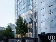 Departamento en Renta en Ampliación Granada, Miguel... Departamento en Renta en Ampliación Granada, Miguel...