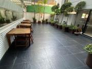 Departamento en Renta en Ampliación Granada, Miguel...