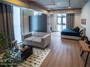 Departamento en renta en Ampliación Granada, Miguel...