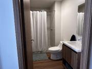 Departamento en renta en Ampliación Granada, Miguel...