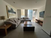 Departamento en renta en Ampliación Granada, Miguel...