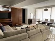 Departamento en Renta en Ampliación Granada, Miguel...