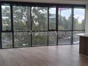 Departamento en Renta en Ampliación Granada Miguel...