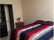 Departamento en renta en Ampliación Indeco, Santa Cruz...