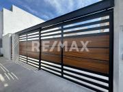 DEPARTAMENTO EN RENTA EN AMPLIACION LA ROSITA