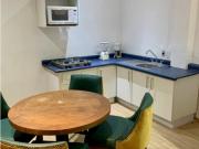 Departamento en renta en Ampliación la Rosita, Torreón,...