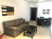 Departamento en renta en Ampliación la Rosita, Torreón,...