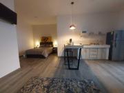 Departamento en renta en Ampliación la Rosita, Torreón,...