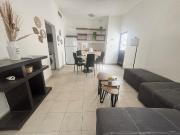 Departamento en renta en Ampliación la Rosita, Torreón,...