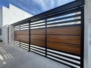 Departamento en renta en Ampliación la Rosita, Torreón,...