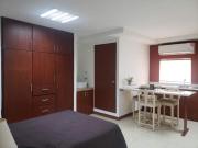 Departamento en renta en Ampliación la Rosita, Torreón,...