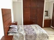 Departamento en renta en Ampliación la Rosita, Torreón,...