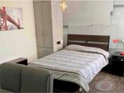 Departamento en renta en Ampliación la Rosita, Torreón,...