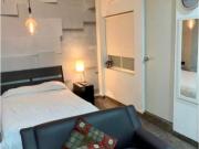 Departamento en renta en Ampliación la Rosita, Torreón,... Departamento en renta en Ampliación la Rosita, Torreón,...