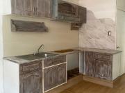 Departamento en renta en Ampliación Loma Linda,...