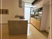 Departamento en Renta en Ampliación los Ángeles