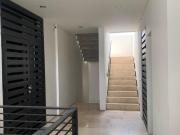 Departamento en renta en Ampliación los Ángeles,...