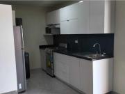 Departamento en Ampliación los Ángeles, Torreón,...