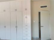 Departamento en renta en Ampliación los Ángeles,...