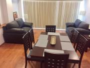 Departamento en renta en Ampliación los Ángeles,...