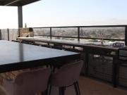 Departamento en renta en Ampliación los Ángeles,...