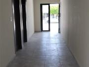Departamento en Ampliación los Ángeles, Torreón,...