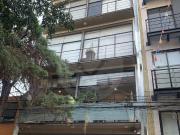 Departamento en renta en Ampliación Nápoles