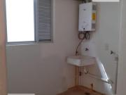 Departamento en renta en Ampliación Nápoles, Benito...