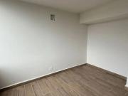 Departamento en renta en Ampliación Nápoles, Benito...