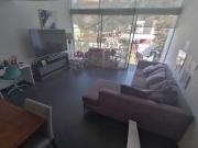 Departamento en renta en Ampliación Palo Solo,...