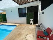 Departamento en renta en Ampliación Plan de Ayala Villas... Departamento en renta en Ampliación Plan de Ayala Villas...