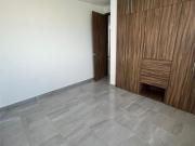 Departamento en renta en Ampliación Reforma, Puebla