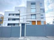 Departamento en renta en Ampliación Reforma, Puebla Departamento en renta en Ampliación Reforma, Puebla