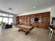 Departamento en renta en Ampliación Revolución, Mérida,...