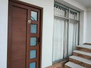 Departamento en Renta en Ampliación San Marcos Norte,... Departamento en Renta en Ampliación San Marcos Norte,...